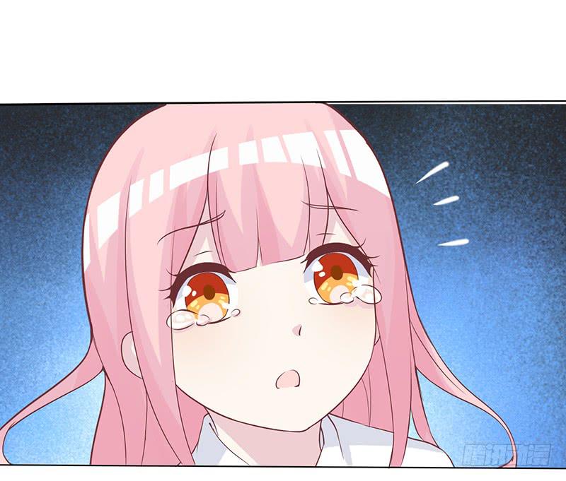 043 都是我的错-第45话