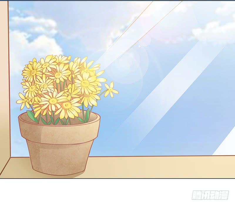 047 杰洛王子登场-第49话