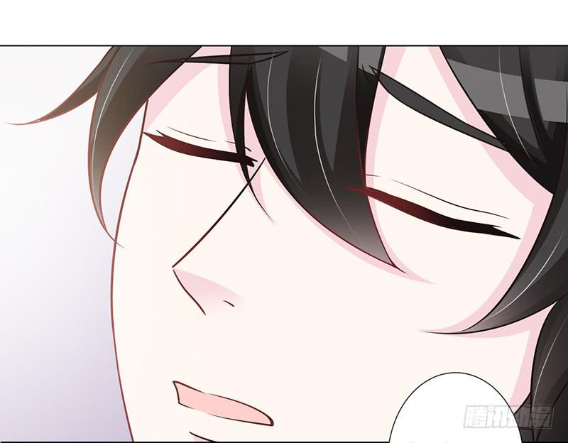 049 叫少爷起床-第51话