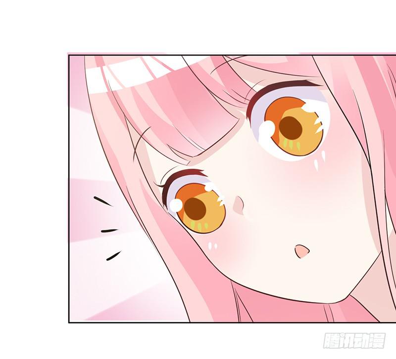 053 他们关系什么时候这么好了-第55话