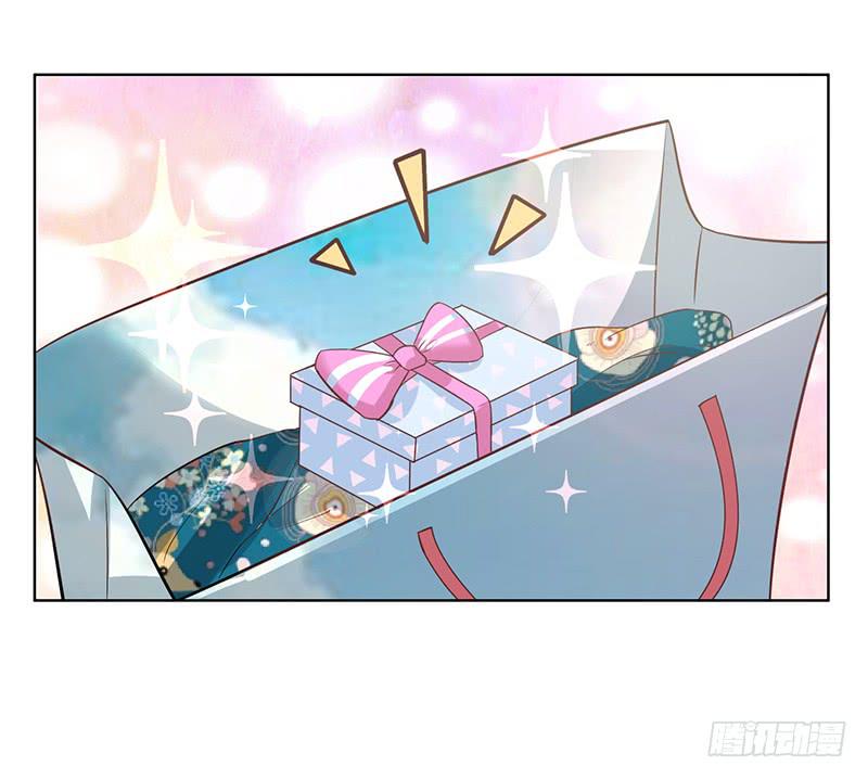 053 他们关系什么时候这么好了-第55话