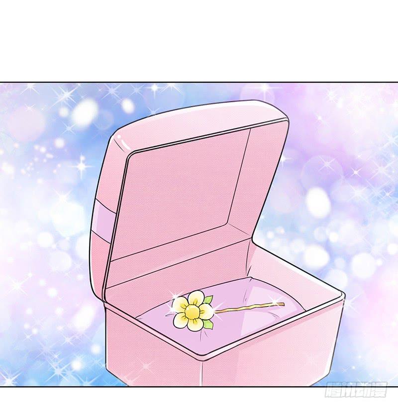 053 他们关系什么时候这么好了-第55话