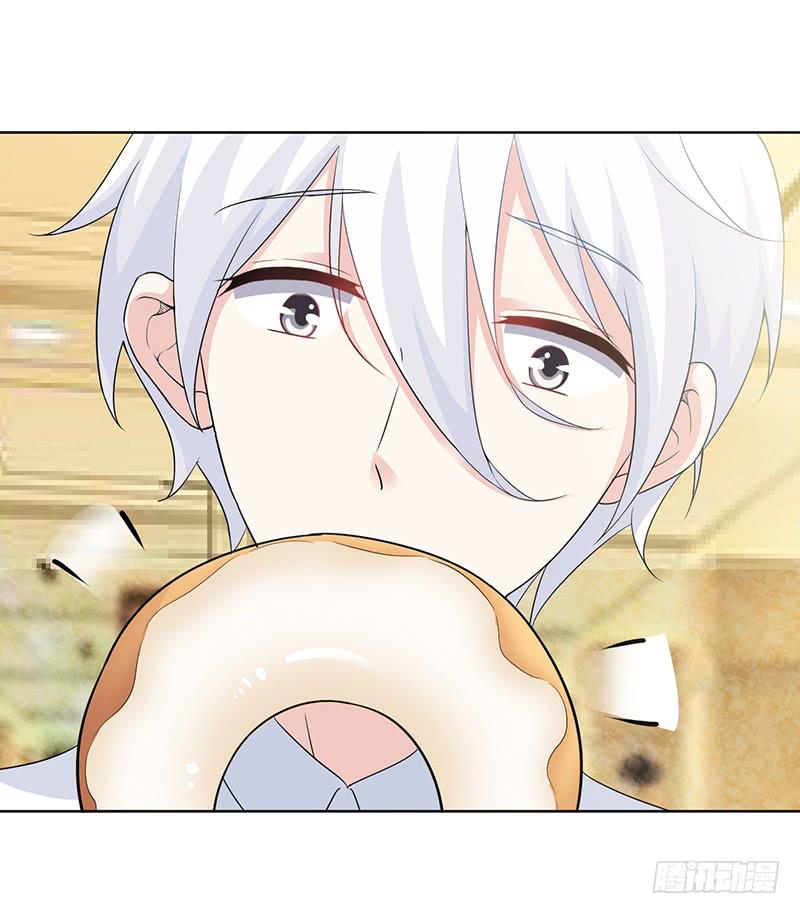 053 他们关系什么时候这么好了-第55话