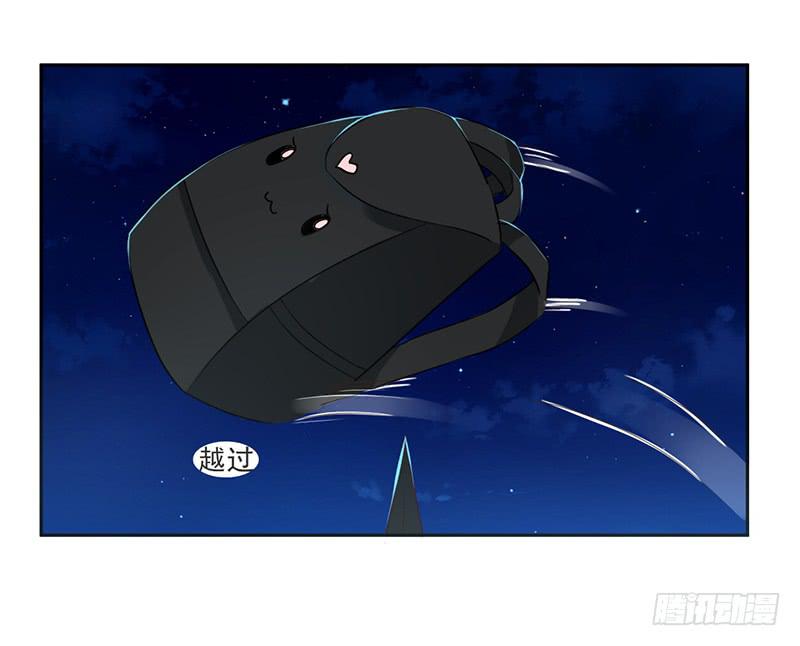 009 我真不是小偷-第9话