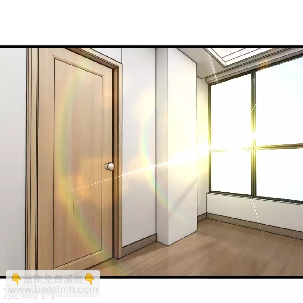 第19话 我要死在这里了吗-第19话