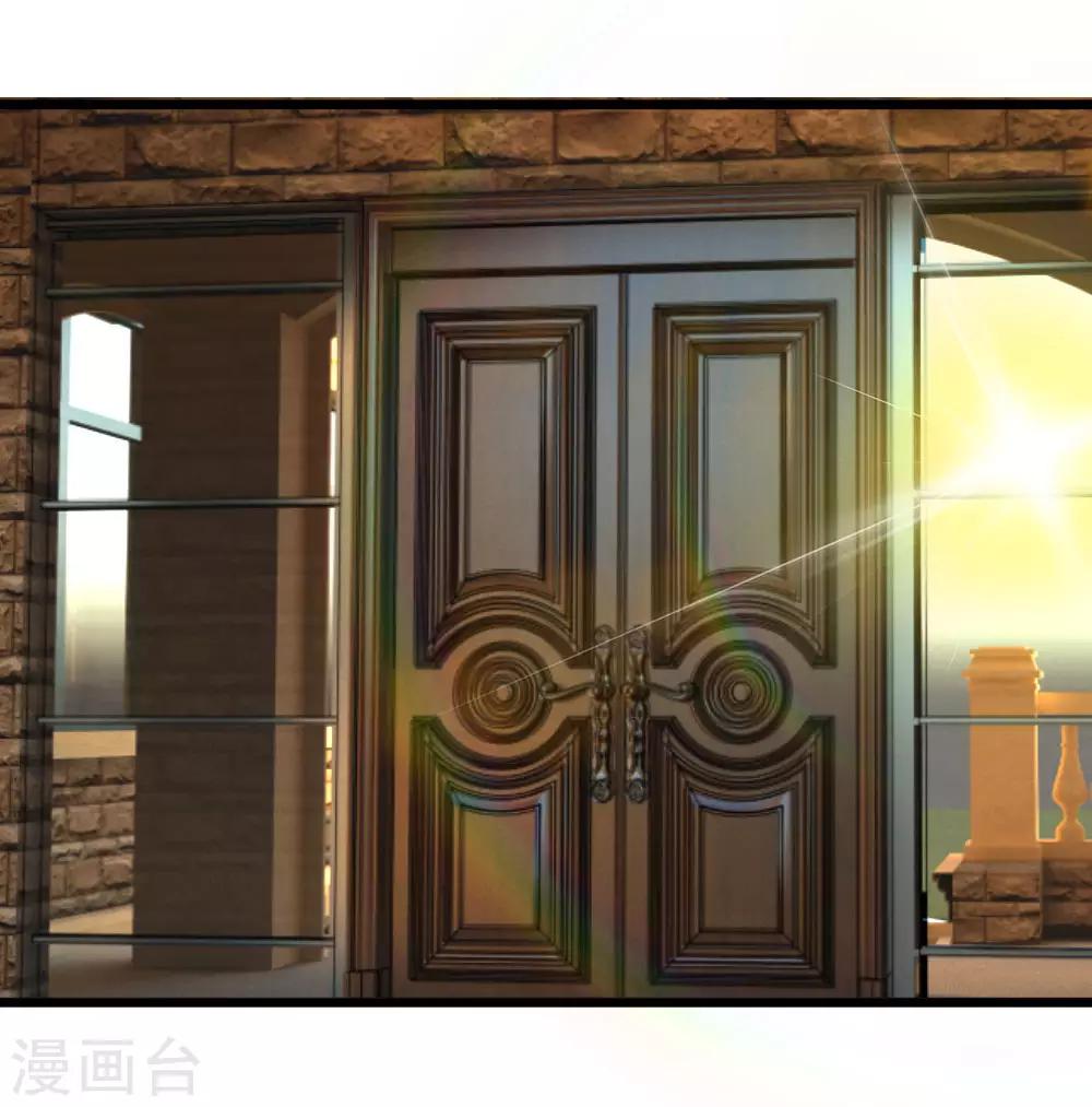 第19话 我要死在这里了吗-第19话