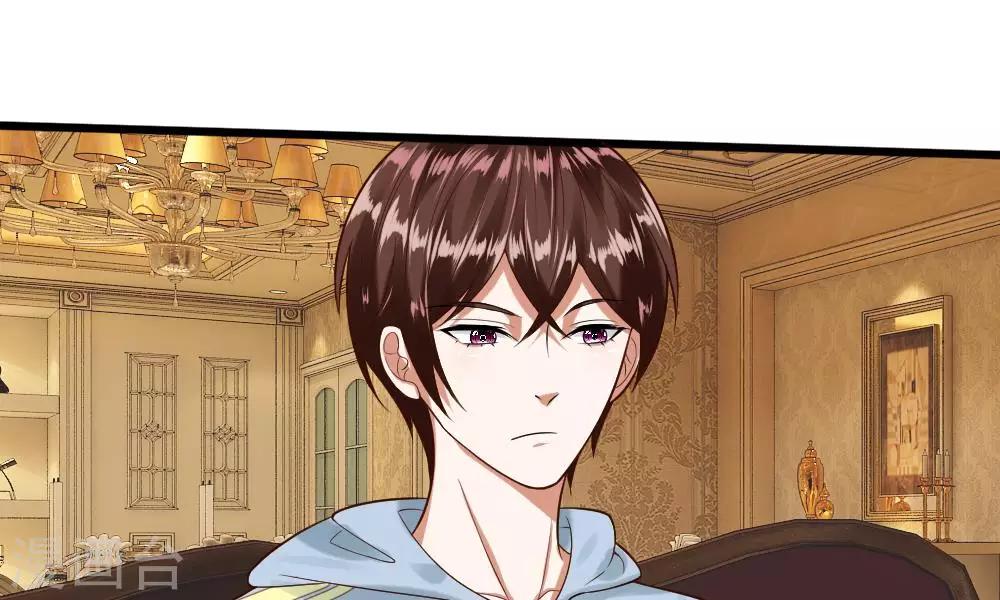 第37-38话 终于碰面的俩人(1/2)-第35话