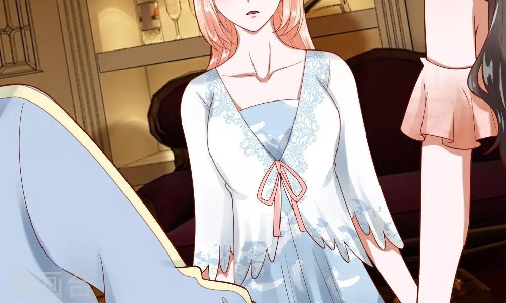 第37-38话 终于碰面的俩人(1/2)-第35话