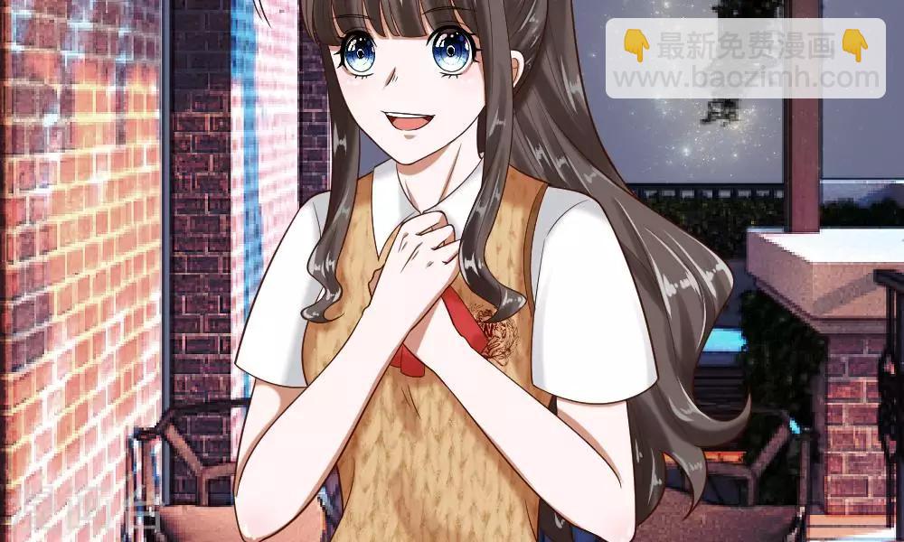 第53-54话 对流星许愿果然没用(1/2)-第43话