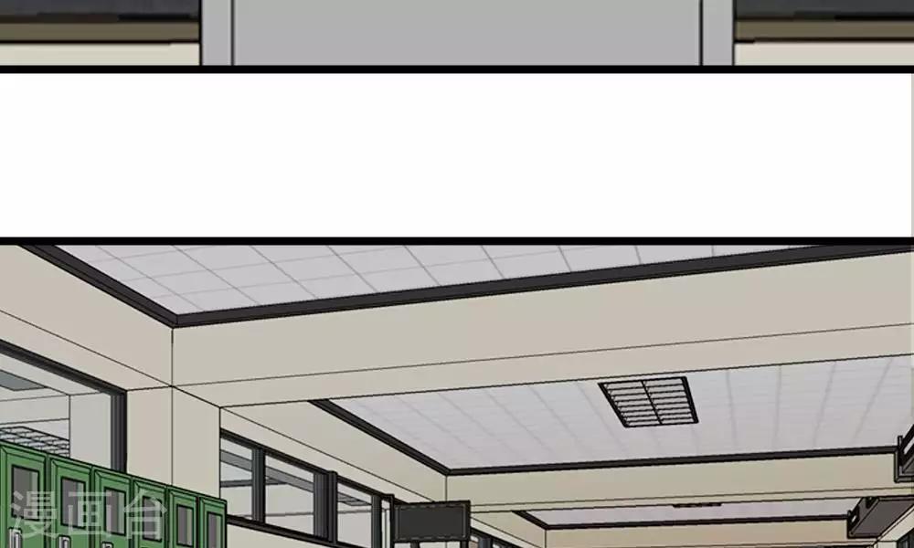 第57-58话 老招数用的还习惯吗(1/2)-第45话