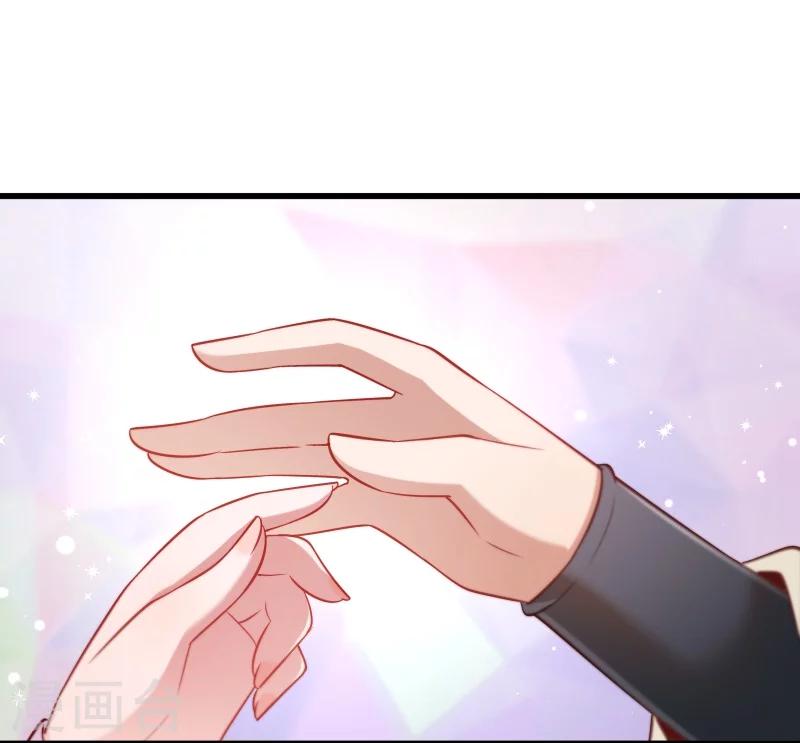 第112话 走不出那扇门-第113话