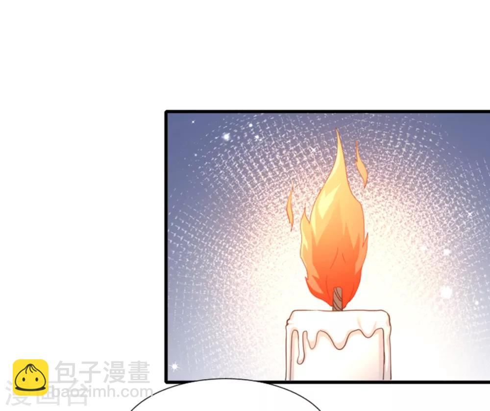 第160话 出宫-第161话