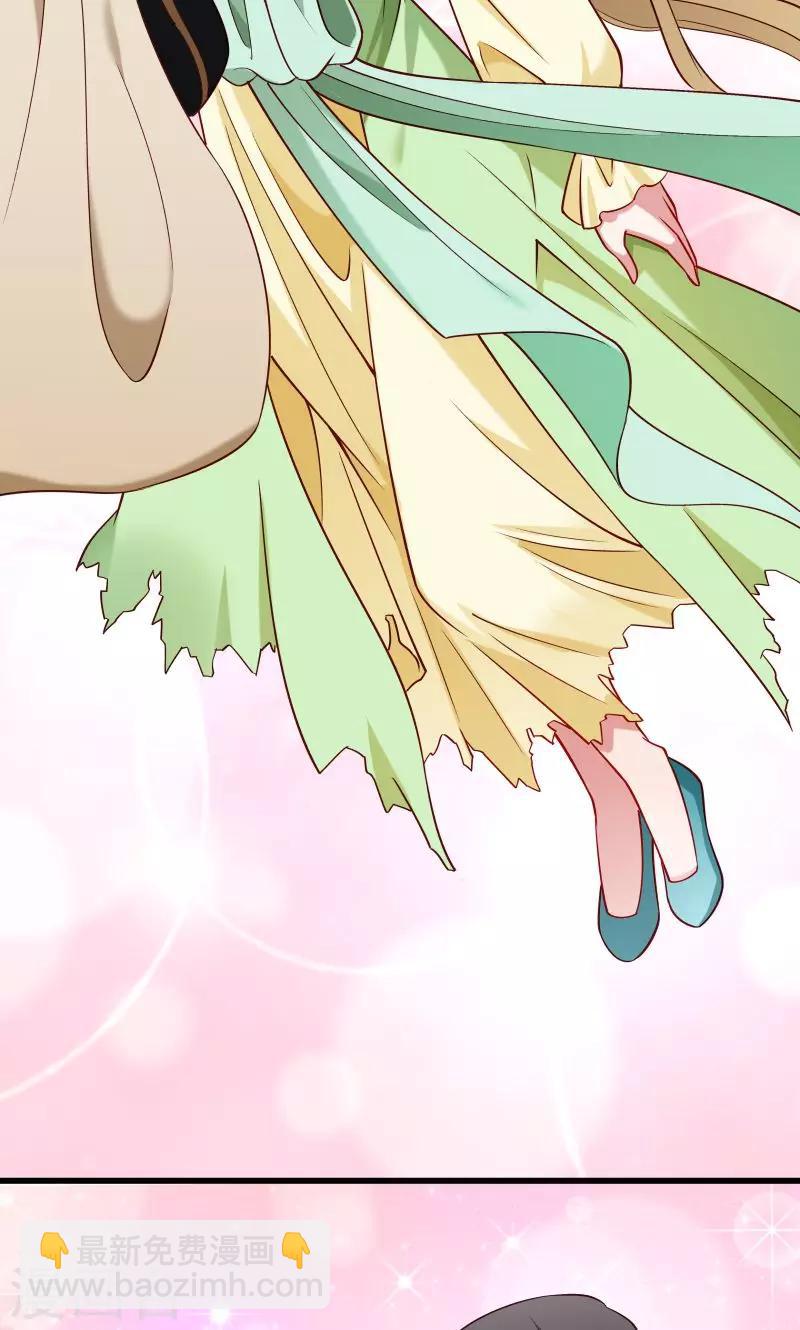 第76话 冬季萤火虫-第77话