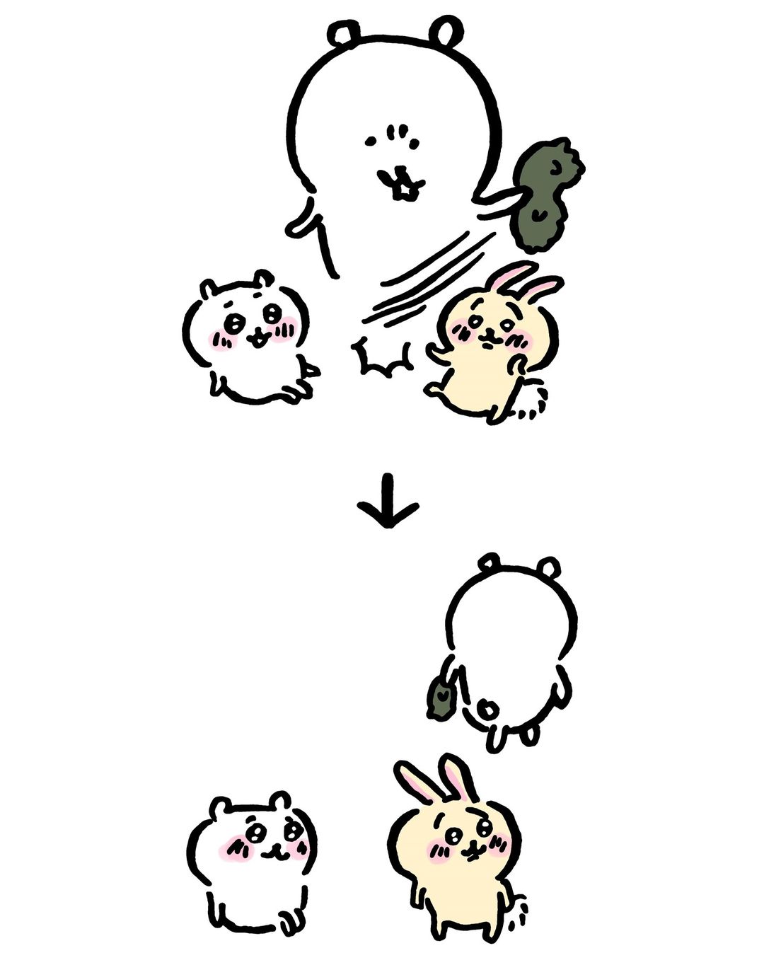 官方台译 part1(1/2)-第27话