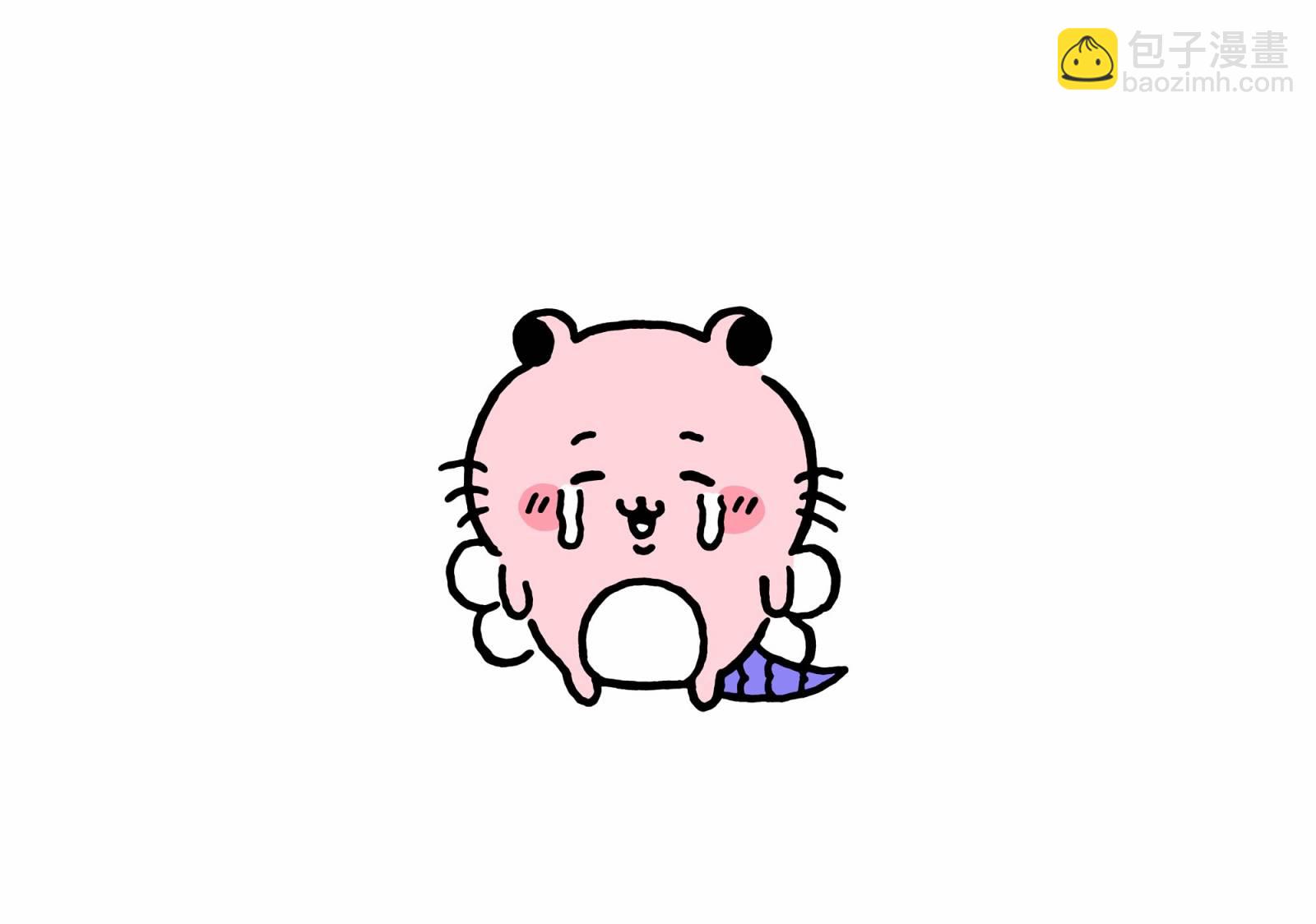 第489-516话-第41话