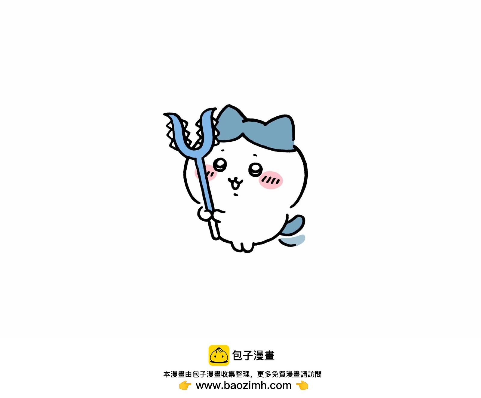 第489-516话-第41话