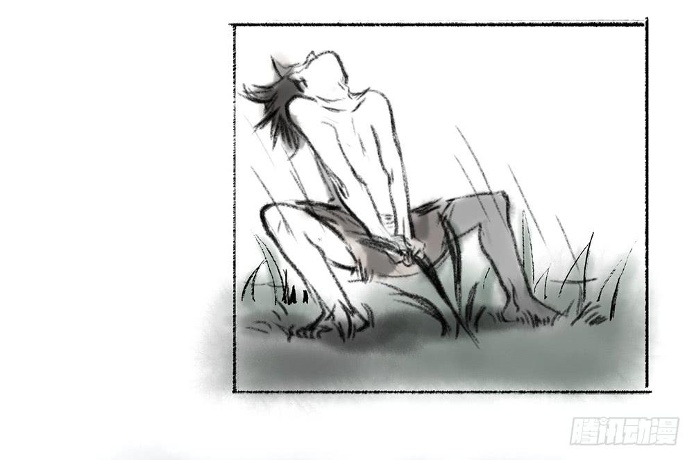 其十三 揠苗助长-第15话