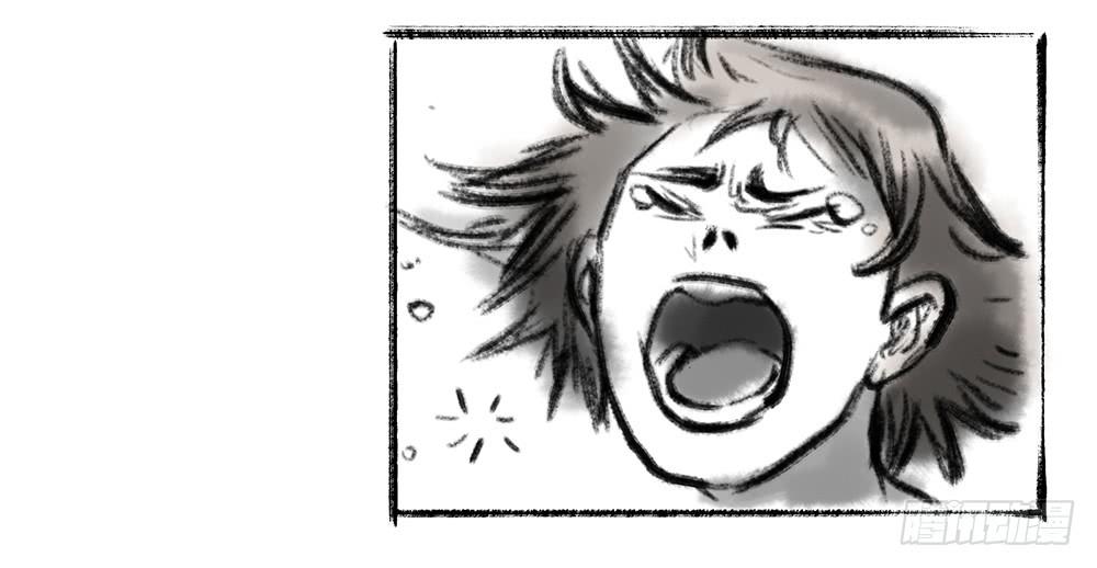 其十三 揠苗助长-第15话