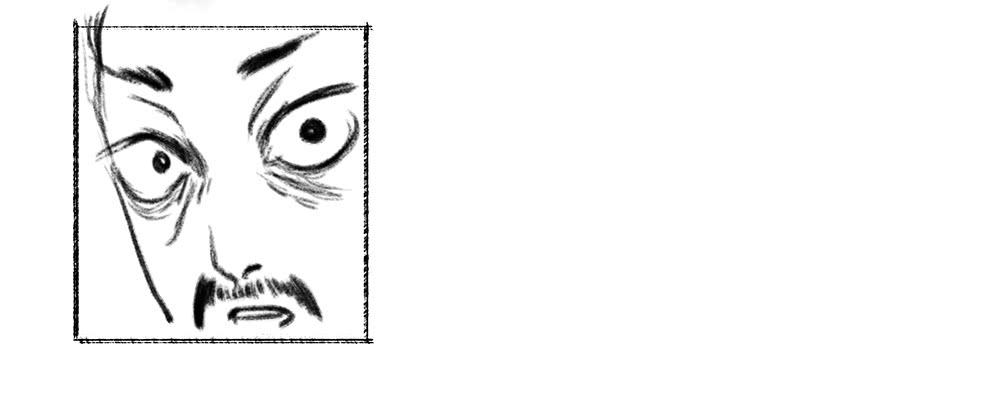 其十三 揠苗助长-第15话