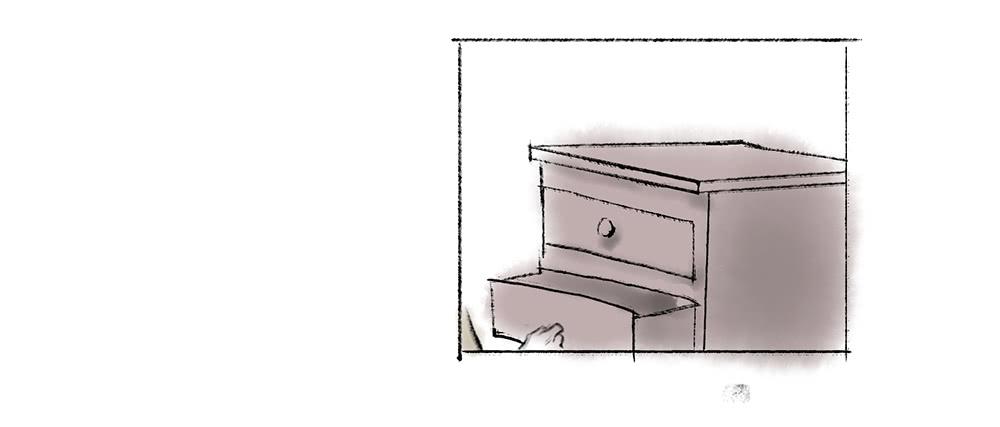 其十三 揠苗助长-第15话