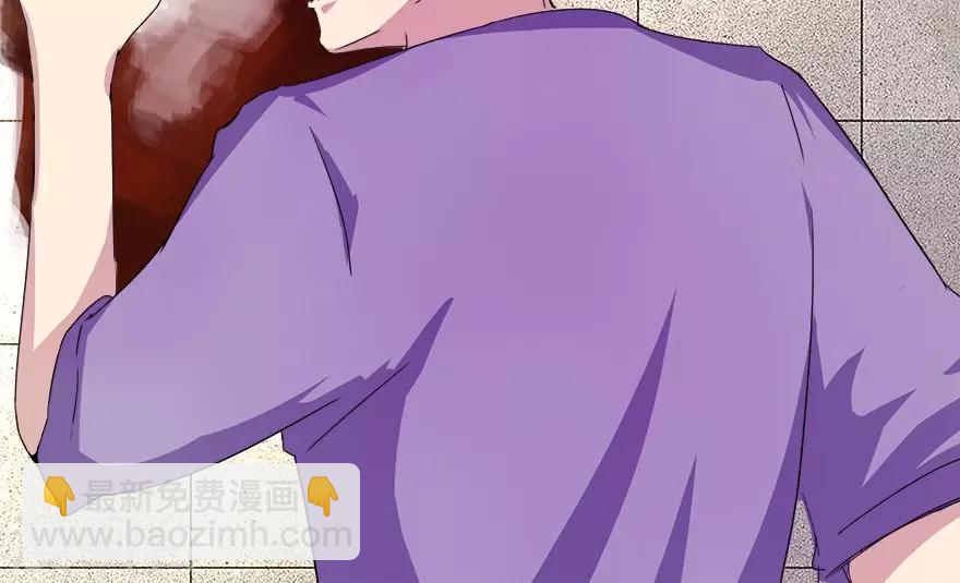 最终话 死亡诅咒-第9话