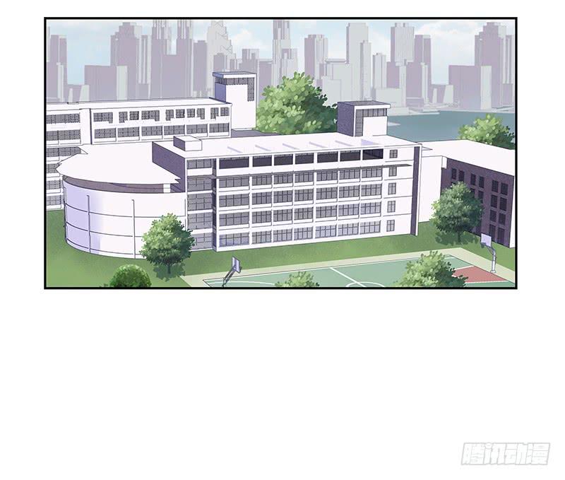 11 一个可怕的想法产生了-第11话