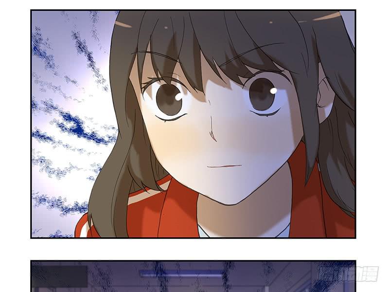 15 被套路了？！-第15话