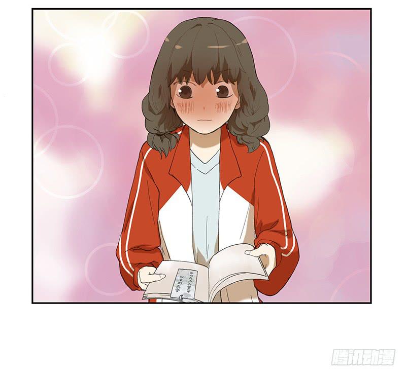 09 希望你喜欢-第9话