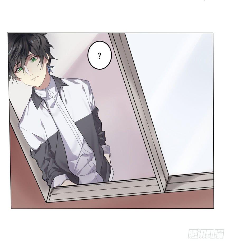 久别重逢(1/2)-第1话