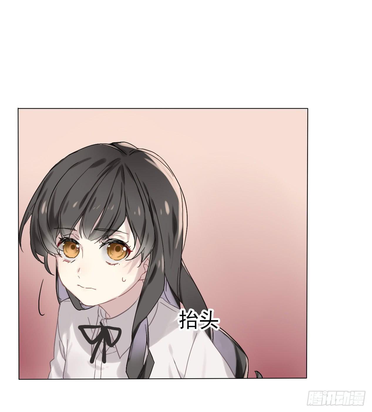 久别重逢(1/2)-第1话