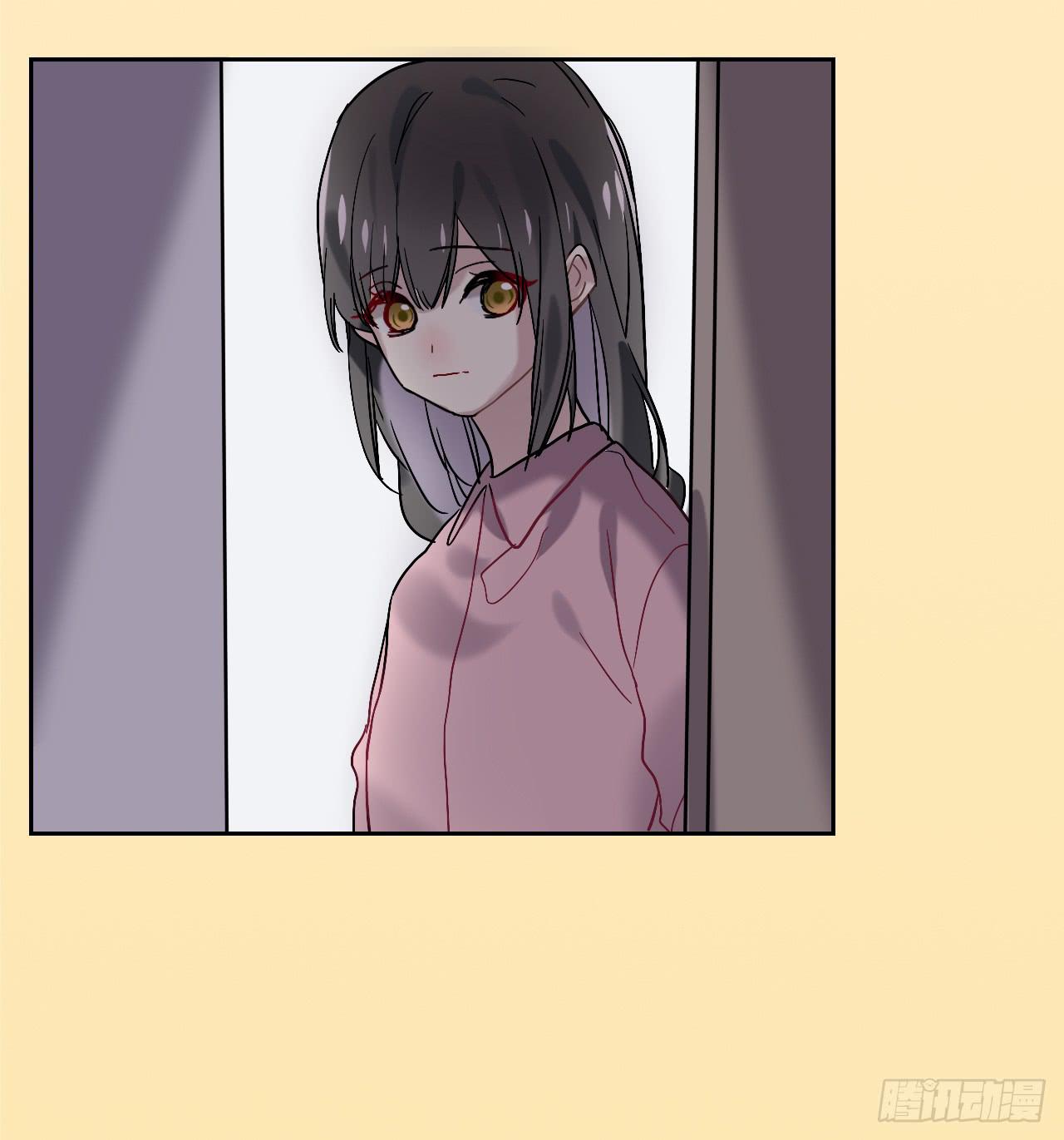 最后的告别信-第15话