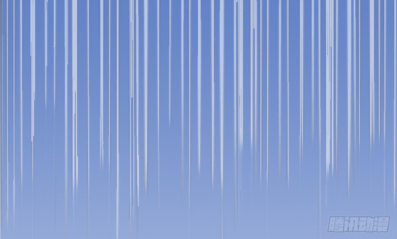 最后的告别信-第15话