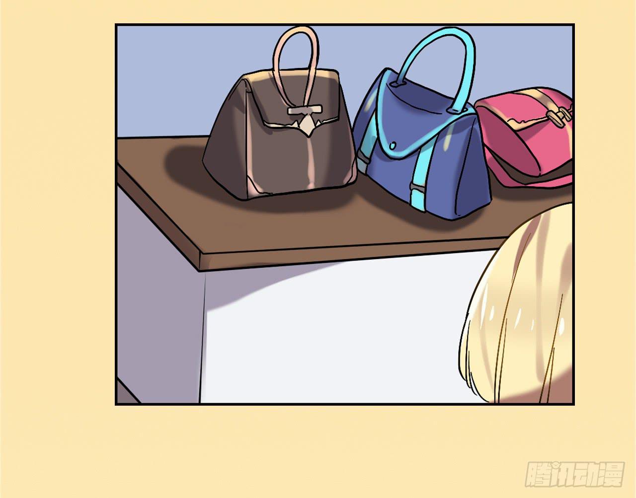 最后的告别信-第15话