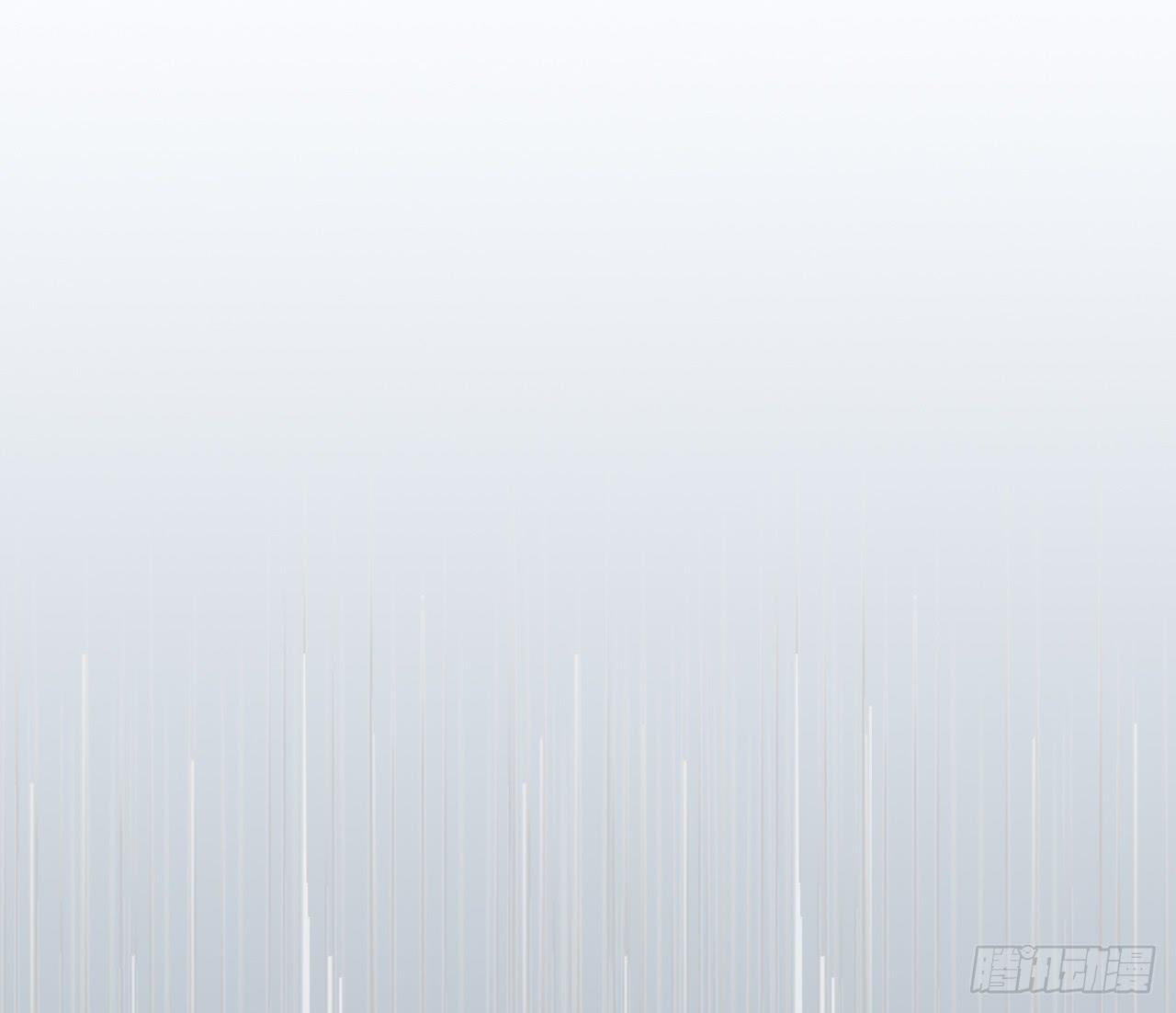 她怎么样与你们无关！-第3话