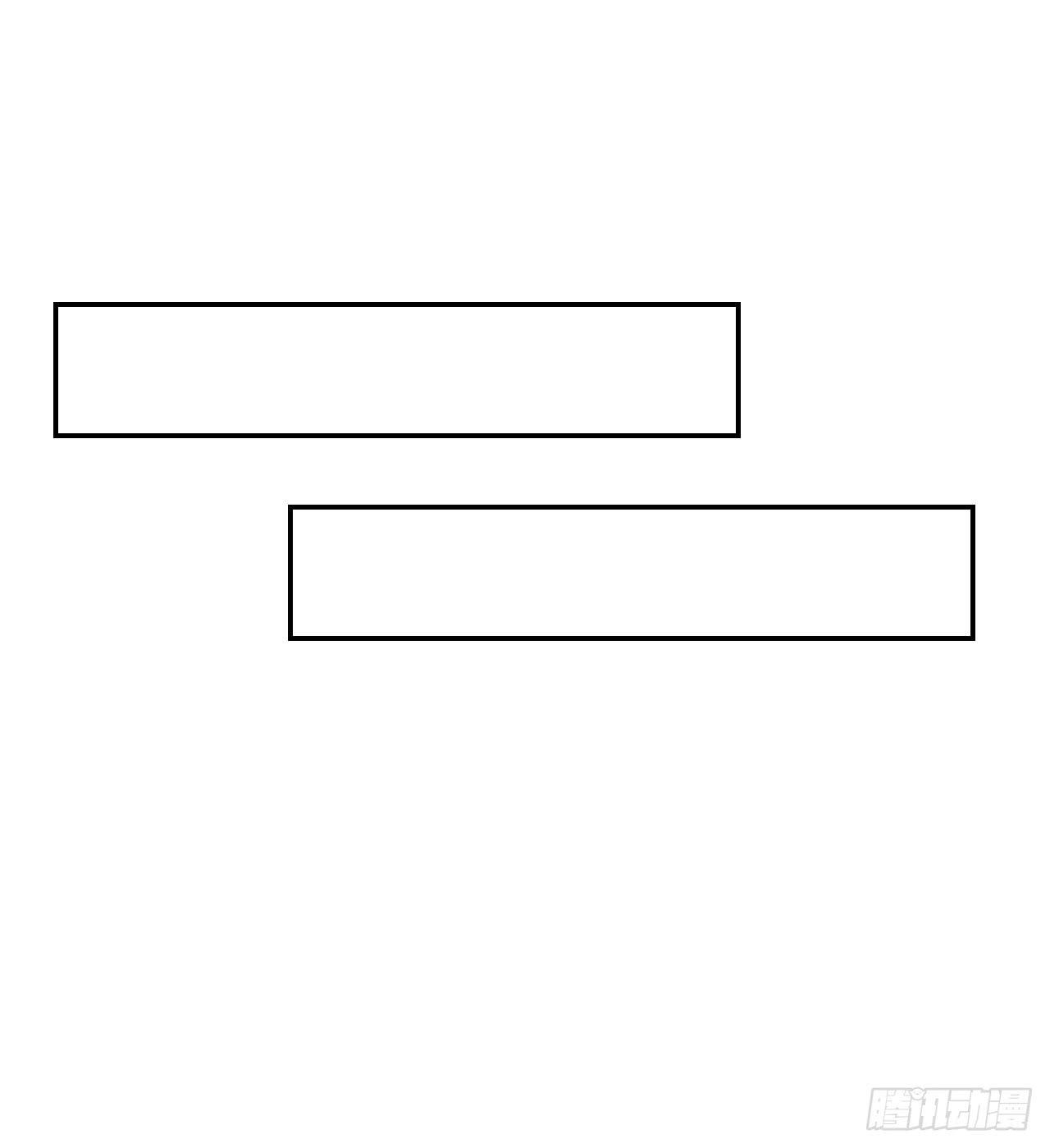 无法拥抱的你-第29话