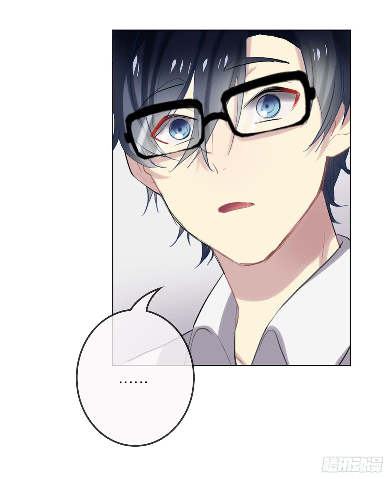 我要她幸福(1/2)-第31话