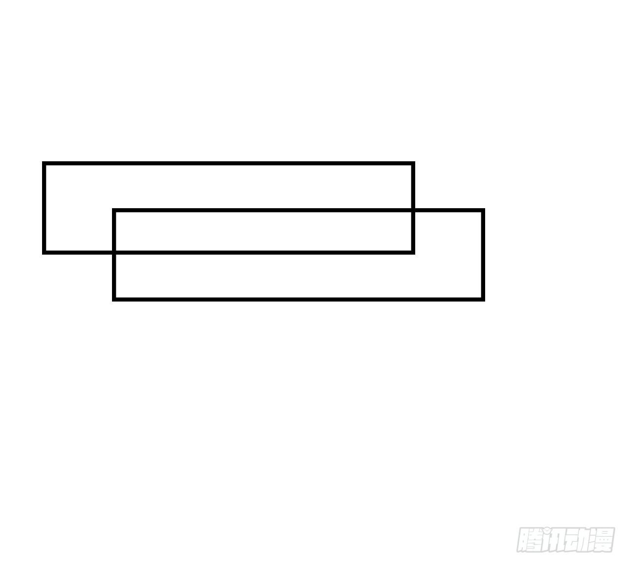 我要她幸福(1/2)-第31话