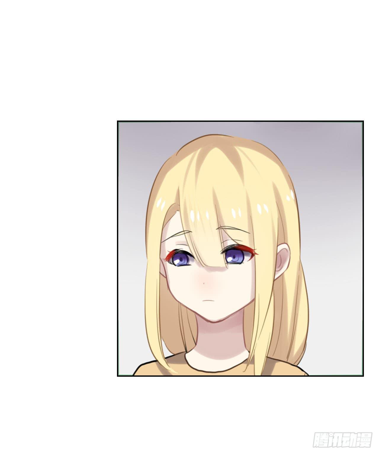 不愿等待-第35话