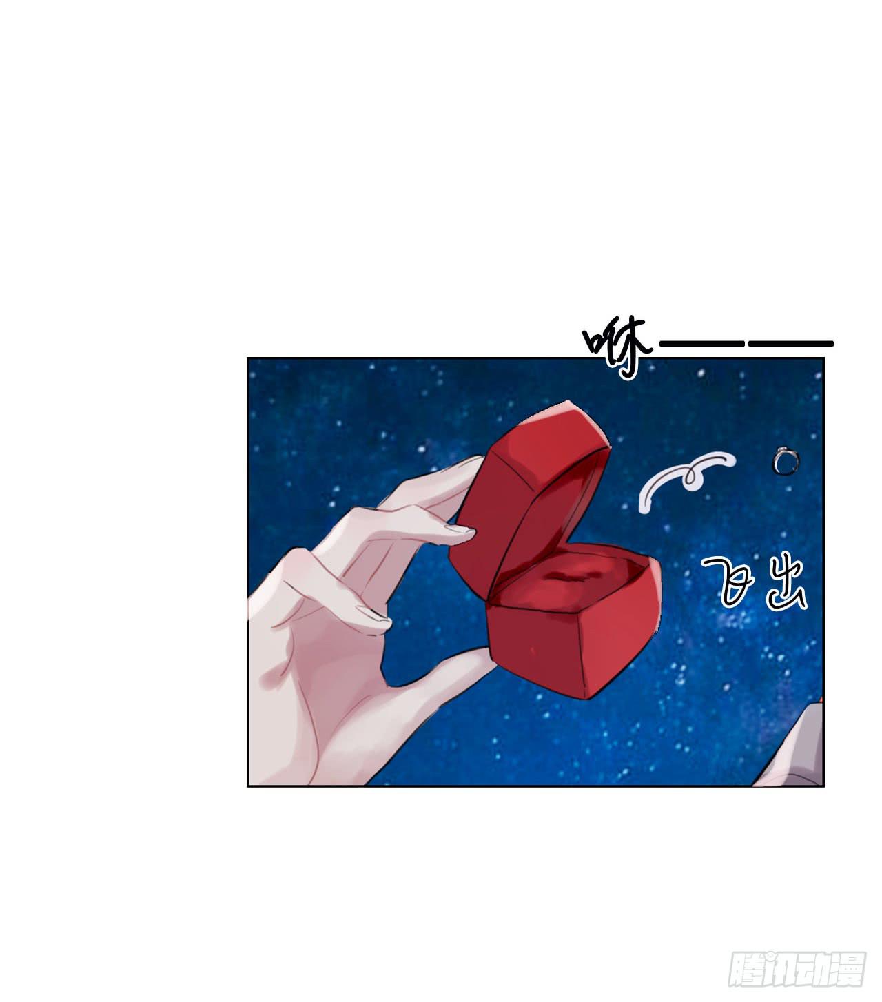 最完美的事-第37话