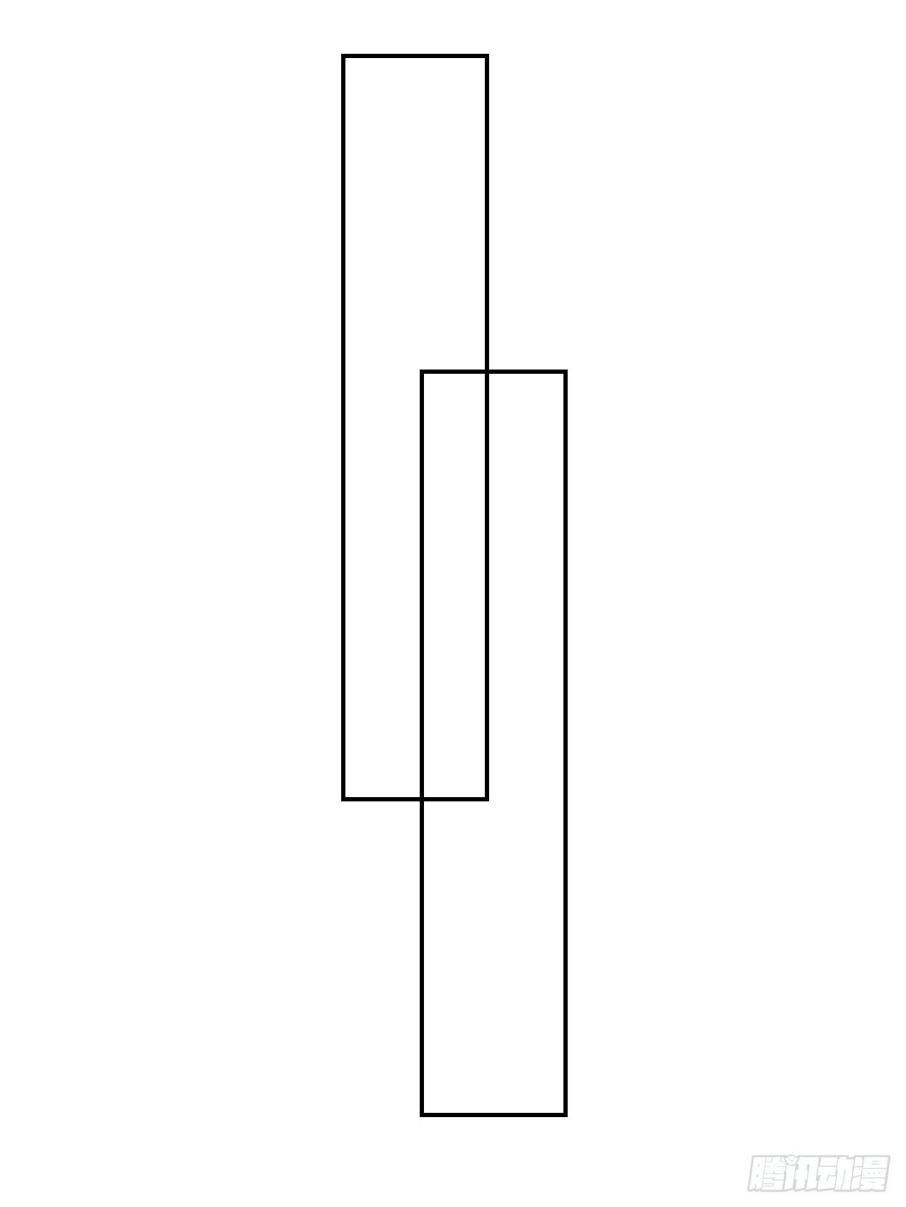 最完美的事-第37话