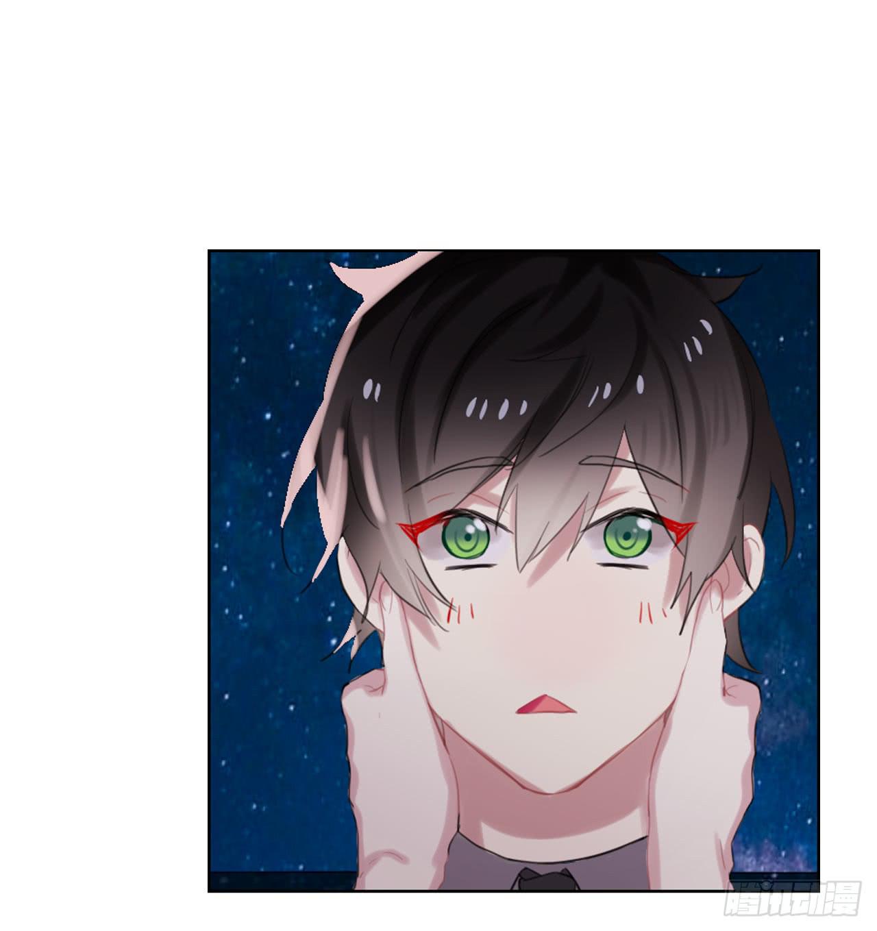 最完美的事-第37话