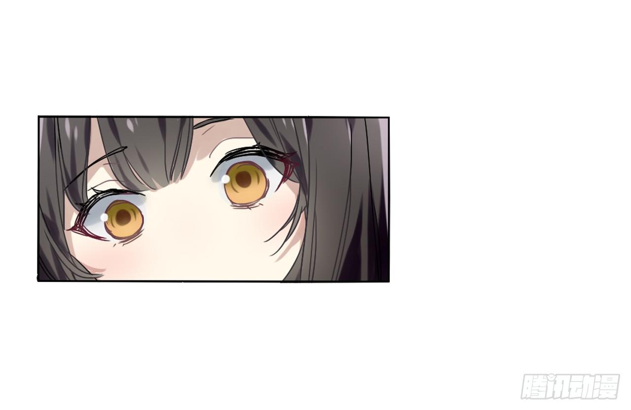 你是我最好的礼物-第7话