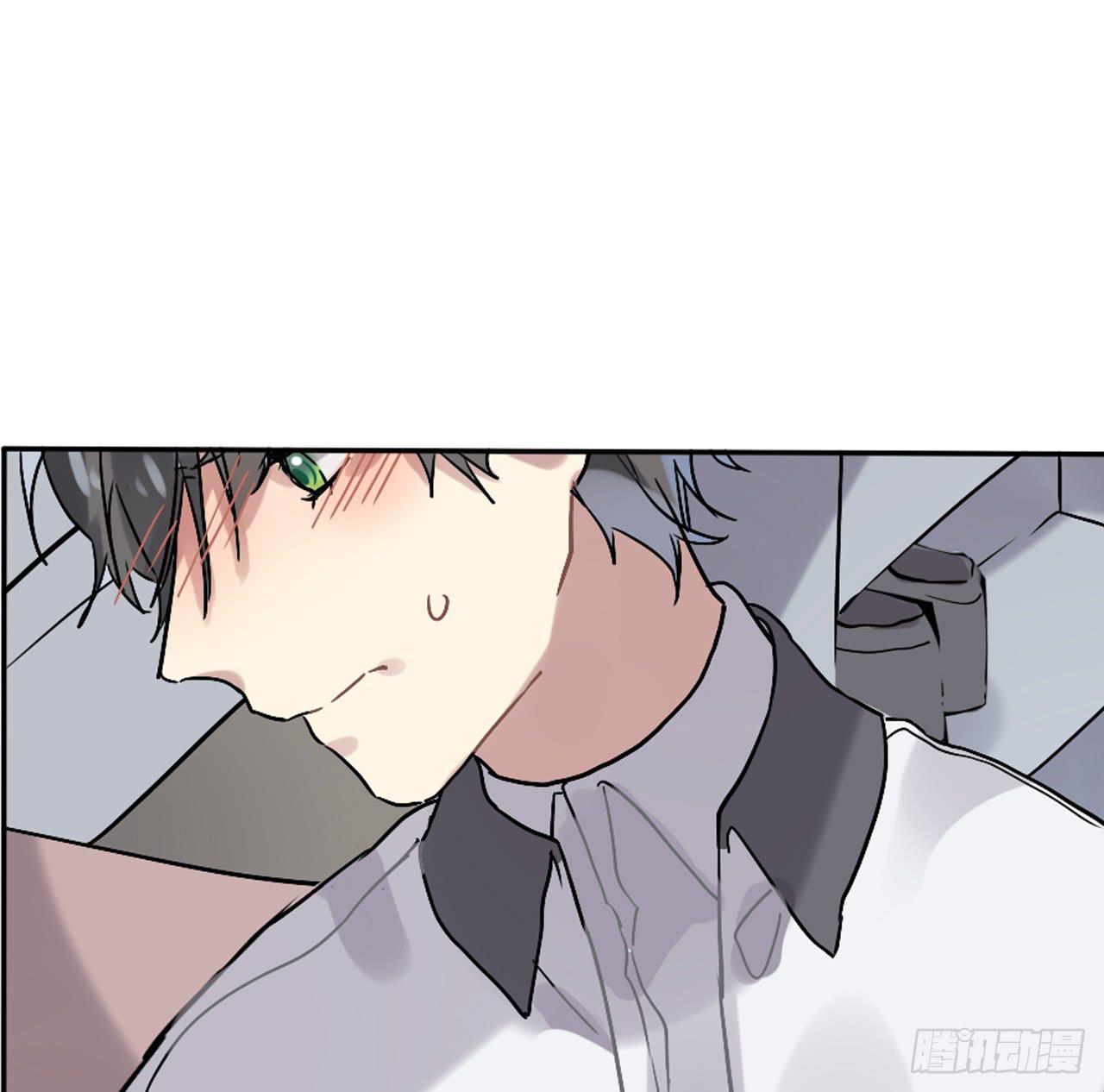 四季交替依旧爱你-第9话