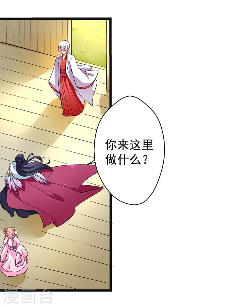 第5话 舜华又来了-第5话