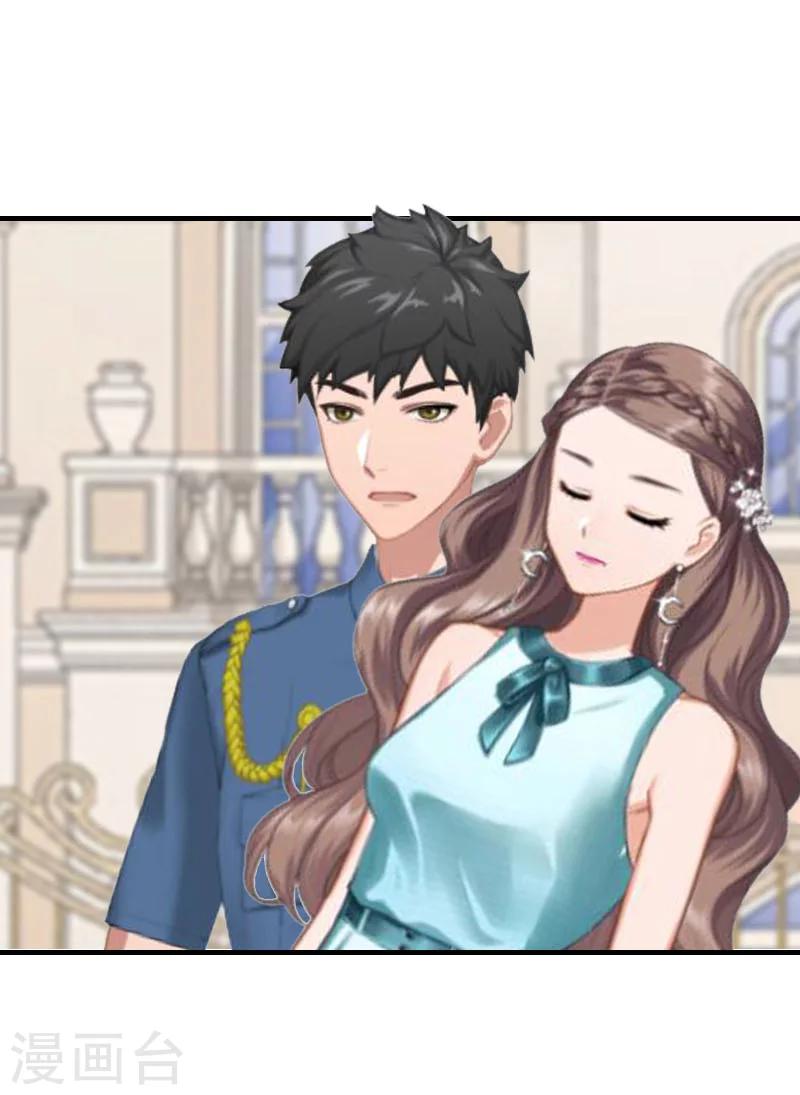 第11话 牢底坐穿-第11话