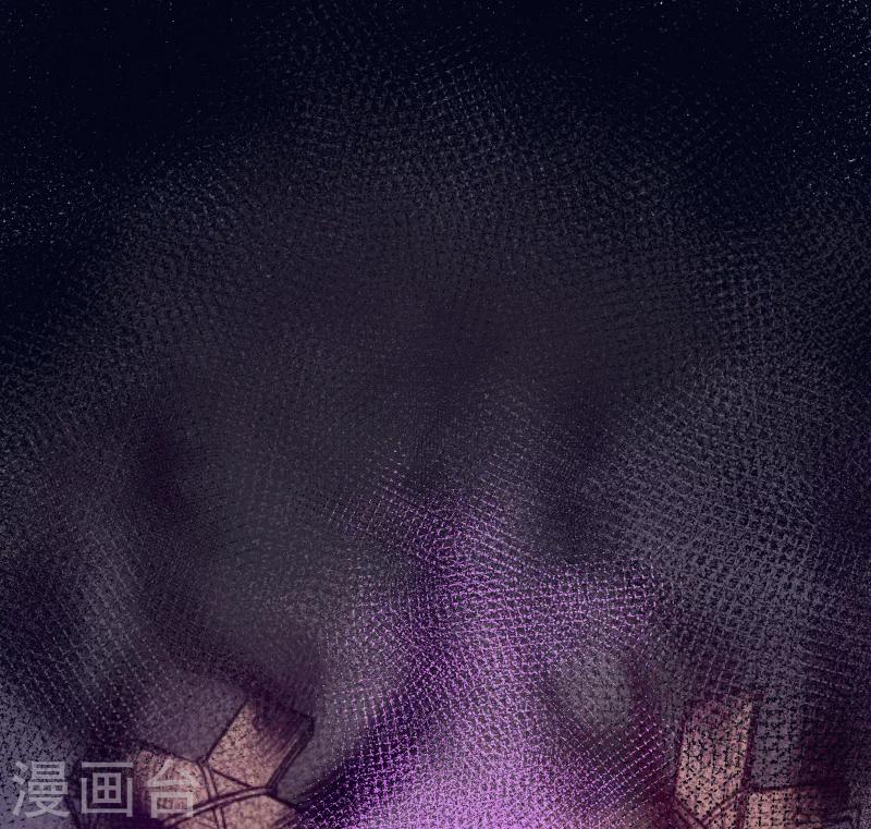 第5话 噩梦-第5话