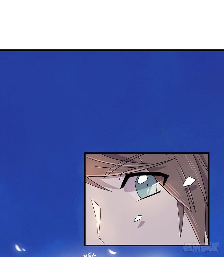 师父的信(1/2)-第13话