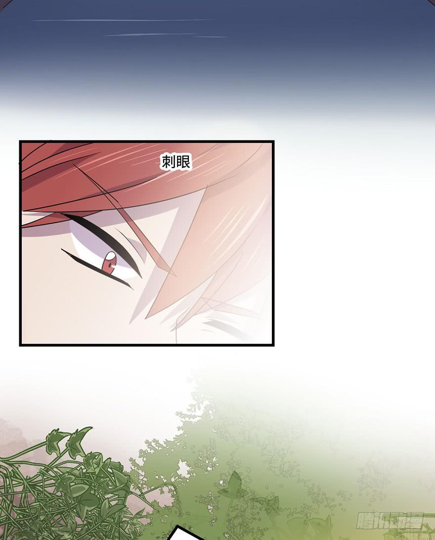 还会回来的(1/2)-第25话