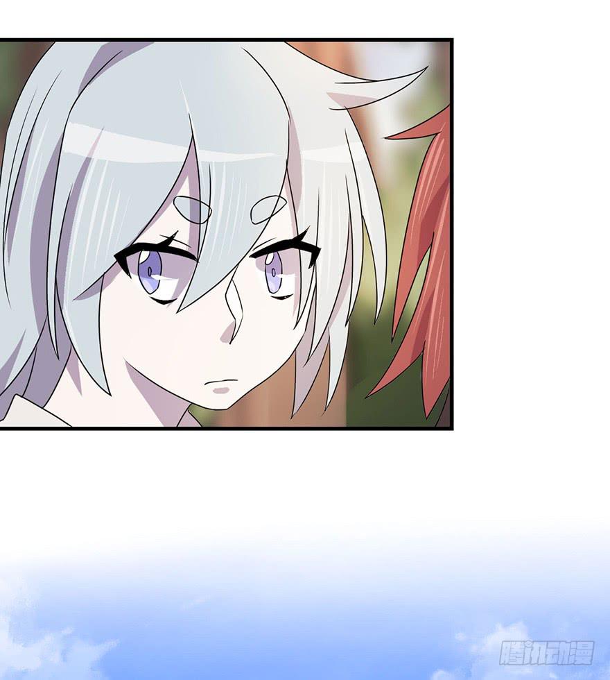 还会回来的(1/2)-第25话