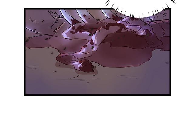 猩红之月(1/2)-第5话